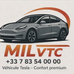 MIL VTC + 33 7 83 54 00 00